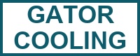 Gator Cooling